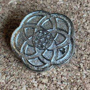 3 for $12✨Disney Hidden Mickey Trading Pin